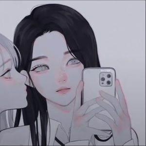 Meet your Posher, Janessa